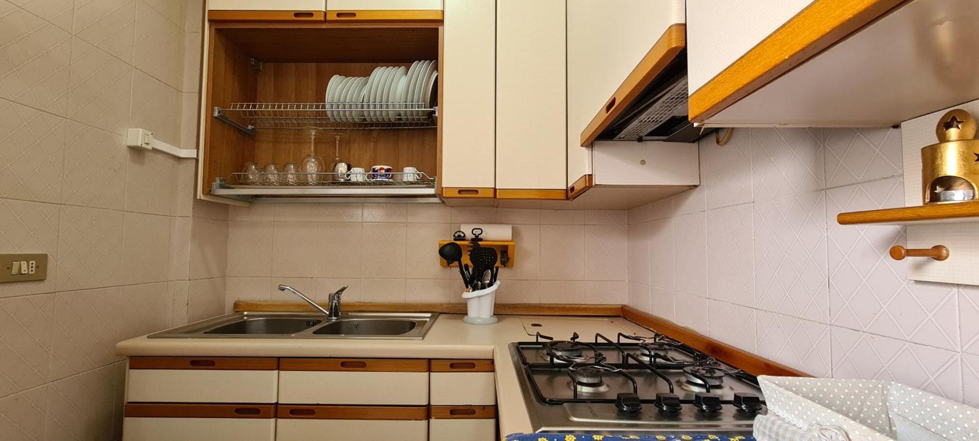 Em Holiday Apartment กวาร์ตู ซานเตเลนา ภายนอก รูปภาพ