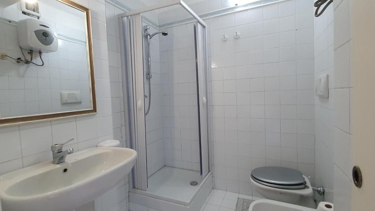 Em Holiday Apartment กวาร์ตู ซานเตเลนา ภายนอก รูปภาพ
